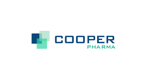 Cooper pharma